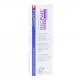 CURAPROX Perio plus Focus - Gel Parodontal 10ml - Illustration n&deg;1