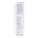 CURAPROX Perio plus Focus - Gel Parodontal 10ml - Illustration n&deg;2