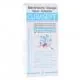 CURASEPT ADS 205 Rince Bouche 200ml - Illustration n°1