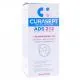 CURASEPT ADS 212 Bain de Bouche Chlorhexidine 200 ml - Illustration n&deg;1