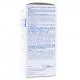 CURASEPT ADS 212 Bain de Bouche Chlorhexidine 200 ml - Illustration n&deg;2