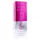 CYTODERM Dermatoporose 200ml - Illustration n°1
