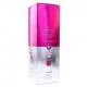 CYTODERM Dermatoporose 200ml - Illustration n°2