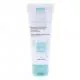CYTOLNAT Cytolac - Gommage Matifiant 75ml - Illustration n&deg;1