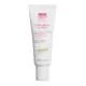 CYTOLNAT CytolRose - CC Cr&egrave;me teint&eacute;e apaisante Anti rougeurs 40ml - Illustration n&deg;1