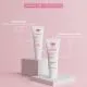 CYTOLNAT CytolRose - CC Cr&egrave;me teint&eacute;e apaisante Anti rougeurs 40ml - Illustration n&deg;4