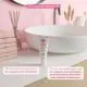CYTOLNAT CytolRose - CC Cr&egrave;me teint&eacute;e apaisante Anti rougeurs 40ml - Illustration n&deg;6