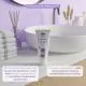 CYTOLNAT CytolSlim - Cr&egrave;me amincissante et raffermissante - Illustration n&deg;6