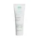 CYTOLNAT Cytolac - Cr&egrave;me de soin peaux &agrave; imperfections 50ml - Illustration n&deg;1