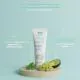 CYTOLNAT Cytolac - Cr&egrave;me de soin peaux &agrave; imperfections 50ml - Illustration n&deg;3