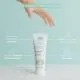CYTOLNAT Cytolac - Cr&egrave;me de soin peaux &agrave; imperfections 50ml - Illustration n&deg;5