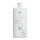 CYTOLNAT Cytolac - Gel nettoyant r&eacute;gulateur flacon 250ml - Illustration n&deg;1