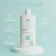 CYTOLNAT Cytolac - Gel nettoyant r&eacute;gulateur flacon 250ml - Illustration n&deg;2