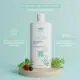 CYTOLNAT Cytolac - Gel nettoyant r&eacute;gulateur flacon 250ml - Illustration n&deg;3