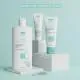 CYTOLNAT Cytolac - Gel nettoyant r&eacute;gulateur flacon 250ml - Illustration n&deg;4