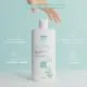 CYTOLNAT Cytolac - Gel nettoyant r&eacute;gulateur flacon 250ml - Illustration n&deg;5