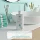 CYTOLNAT Cytolac - Gel nettoyant r&eacute;gulateur flacon 250ml - Illustration n&deg;6