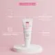 CYTOLNAT Cytolrose - AR Cr&egrave;me apaisante anti-rougeurs 40ml - Illustration n&deg;2