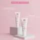 CYTOLNAT Cytolrose - AR Cr&egrave;me apaisante anti-rougeurs 40ml - Illustration n&deg;4