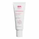CYTOLNAT Cytolrose - AR Cr&egrave;me apaisante anti-rougeurs 40ml - Illustration n&deg;1