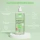 CYTOLNAT Gel lavant ultra doux 500 ml - Illustration n&deg;2