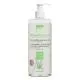 CYTOLNAT Gel lavant ultra doux 500 ml - Illustration n&deg;1