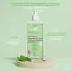 CYTOLNAT Gel lavant ultra doux 500 ml - Illustration n&deg;3