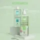 CYTOLNAT Gel lavant ultra doux 500 ml - Illustration n&deg;4