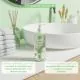 CYTOLNAT Gel lavant ultra doux 500 ml - Illustration n&deg;6