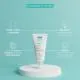 CYTOLNAT Kojic - Cr&egrave;me &eacute;clat Soin des taches 30ml - Illustration n&deg;2
