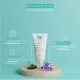 CYTOLNAT Kojic - Cr&egrave;me &eacute;clat Soin des taches 30ml - Illustration n&deg;3