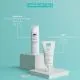 CYTOLNAT Kojic - Cr&egrave;me &eacute;clat Soin des taches 30ml - Illustration n&deg;4