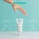 CYTOLNAT Kojic - Cr&egrave;me &eacute;clat Soin des taches 30ml - Illustration n&deg;5