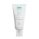 CYTOLNAT Kojic - Cr&egrave;me &eacute;clat Soin des taches 30ml - Illustration n&deg;1