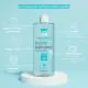 CYTOLNAT Lotion Micellaire 500ml - Illustration n&deg;2