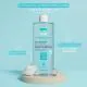 CYTOLNAT Lotion Micellaire 500ml - Illustration n&deg;3