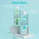 CYTOLNAT Lotion Micellaire 500ml - Illustration n&deg;4