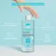 CYTOLNAT Lotion Micellaire 500ml - Illustration n&deg;5