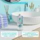 CYTOLNAT Lotion Micellaire 500ml - Illustration n&deg;6