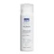 CYTOLNAT Selenium - Cr&egrave;me anti-&acirc;ge anti-oxydante 50ml - Illustration n&deg;1