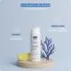 CYTOLNAT Selenium - Cr&egrave;me anti-&acirc;ge anti-oxydante 50ml - Illustration n&deg;3