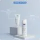 CYTOLNAT Selenium - Cr&egrave;me anti-&acirc;ge anti-oxydante 50ml - Illustration n&deg;4