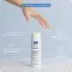 CYTOLNAT Selenium - Cr&egrave;me anti-&acirc;ge anti-oxydante 50ml - Illustration n&deg;5
