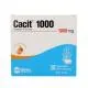 Cacit 1000 mg - Illustration n°1