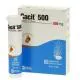 Cacit 500 mg - Illustration n°2