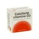 Calciforte vitamine d3 - Illustration n&deg;1