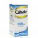 Caltrate 600 mg - Illustration n°1