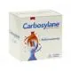 Carbosylane boîte de 96 gélules 48 doses - Illustration n°1