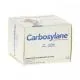 Carbosylane boîte de 96 gélules 48 doses - Illustration n°4