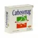 Carbosymag bo&icirc;te de 24 g&eacute;lules - Illustration n&deg;1